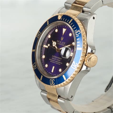 oyster datejust submariner rolex